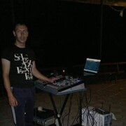  ,   Alex, 22 ,   ,   