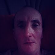  ,   , 41 ,   ,   , c 
