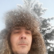 ���������� ������������, ���� ������� �����, 49 ���, ������������ ��� ������, ����� � ���������, c�������� ���������