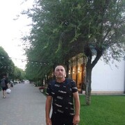  ,   , 44 ,     , c 