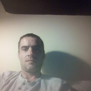 ���������� �������, ���� ������� Ruslan, 45 ���, ������������ ��� ������, ����� � ���������, c�������� ���������