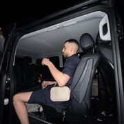 ���������� �����, ���� ������� Clemando, 28 ���, ������������ ��� ������, ����� � ���������