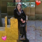 ���������� �������, ���� ������� �����, 49 ���, ������������ ��� ������, ����� � ���������, c�������� ���������