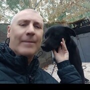  ,   , 59 ,     