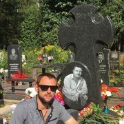 ���������� ������� ���, ���� ������� Konstantin, 41 ���, ������������ ��� ������, ����� � ���������, c�������� ���������