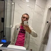 ���������� ������������, ���� ������� �����, 28 ���, ������������ ��� ������, ����� � ���������, c�������� ���������