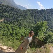 ���������� ������, ���� ������� ������, 41 ���, ������������ ��� ������, ����� � ���������