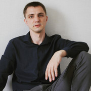 ���������� �����, ���� ������� ϸ��, 31 ���, ������������ 