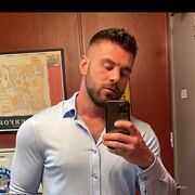 ���������� ������, ���� ������� ������, 42 ����, ������������ ��� ������, c�������� ���������, ���������