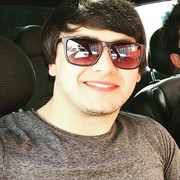 ���������� ������, ���� ������� ���, 34 ����, ������������ ��� ������, ����� � ���������, c�������� ���������