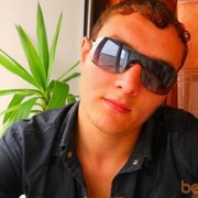  ,   , 35 ,   