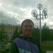 ���������� �����, ���� ������� ����, 48 ���, ������������ ��� ������, ����� � ���������, c�������� ���������