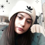 ���������� ������, ��������