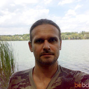  ,   Mik, 50 ,   
