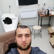   ,   , 33 ,     , c 