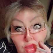 ���������� ������, ���� ������� ����, 58 ���, ������������ ��� c�������� ���������, ���������