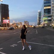 ���������� ������, ���� ������� �������, 26 ���, ������������ ��� ������, ����� � ���������