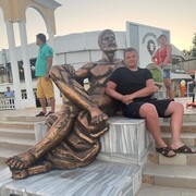 ���������� �������, ���� ������� �������, 37 ���, ������������ ��� ������, ����� � ���������, c�������� ���������