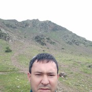 ���������� �������, ���� ������� ������, 39 ���, ������������ ��� ������, ����� � ���������, c�������� ���������