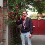 ���������� ������-��-����, ���� ������� ������, 34 ����, ������������ ��� ������, ����� � ���������