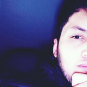  ,   Ali, 30 ,   ,   