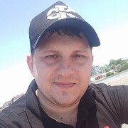 ���������� ����������, ������� �����, 32