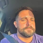 ���������� ������, ���� ������� ���������, 36 ���, ������������ ��� ������, ����� � ���������, c�������� ���������, ���������