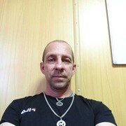  ,   , 50 ,   