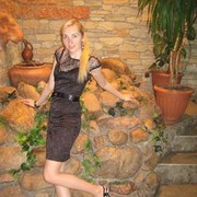  ,   Vika, 38 ,   ,   , c 