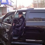 ���������� �����, ���� ������� Man, 51 ���, ������������ ��� ����� � ���������, c�������� ���������