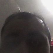 ���������� ����-���, ���� ������� �����, 35 ���, ������������ 