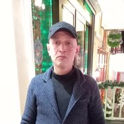  ,   , 44 ,   ,   
