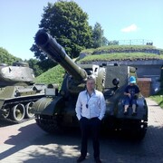 ���������� �����, ���� ������� ���������, 43 ����, ������������ ��� ������, ����� � ���������, c�������� ���������