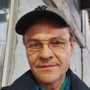 ���������� ��������, ���� ������� Oleg Gaiguk, 56 ���, ������������ ��� c�������� ���������, ���������