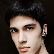 ���������� �������, ���� ������� �����, 32 ����, ������������ ��� ������, ����� � ���������, c�������� ���������