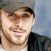 ���������� ����, ���� ������� �������, 45 ���, ������������ ��� ������