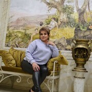 ���������� ���������, ���� ������� ˸��, 54 ����, ������������ ��� ������, ����� � ���������, c�������� ���������