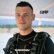 ���������� �����, ���� ������� Dmitry, 26 ���, ������������ ��� ������, ����� � ���������