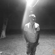  ,   Orxan, 34 ,   