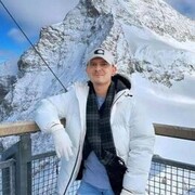 ���������� �������, ���� ������� ������, 33 ����, ������������ ��� ������, ����� � ���������, c�������� ���������