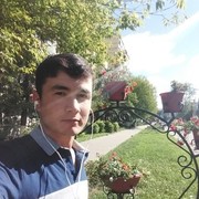  ,   __, 27 ,     , c , 
