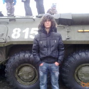 -,   Daniyar, 37 ,  