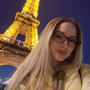 ���������� ������, ����