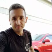  ,   , 42 ,   ,   , c , 