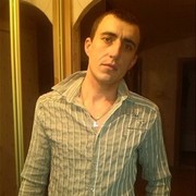  ,   , 39 ,   ,   , c 
