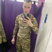  ,   , 21 ,   ,   , c , 