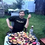 ���������� ������, ���� ������� Ravan, 41 ���, ������������ ��� ������, ����� � ���������