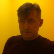 ���������� �������, ���� ������� Aleksandr, 58 ���, ������������ ��� ������, ����� � ���������, c�������� ���������