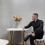  ,   , 35 ,   ,   , 