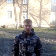  ,   , 39 ,  